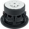 image:imageRockville W10K9D2 Bundle 2 10 in 6400W Peak  1600W RMS K9 Car Subwoofers RD10 10 in Sealed Subwoofer Enclosure Sub Box Installation Kit for Car Audio System 4Items
