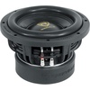 image:imageRockville W10K9D2 Bundle 2 10 in 6400W Peak  1600W RMS K9 Car Subwoofers RD10 10 in Sealed Subwoofer Enclosure Sub Box Installation Kit for Car Audio System 4Items