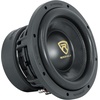 image:imageRockville W10K9D2 Bundle 2 10 in 6400W Peak  1600W RMS K9 Car Subwoofers RD10 10 in Sealed Subwoofer Enclosure Sub Box Installation Kit for Car Audio System 4Items