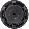 image:imageRockville W12K6D4 V2 Bundle 12 in 2400W Peak Dual 4Ohm Car Audio Subwoofer RSV12 12 in Vented Subwoofer Enclosure Box Complete Installation Kit 3Items