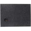 image:imageRockville W12K6D4 V2 Bundle 12 in 2400W Peak Dual 4Ohm Car Audio Subwoofer RSV12 12 in Vented Subwoofer Enclosure Box Complete Installation Kit 3Items