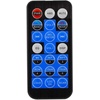 image:imageCar Digital Media Bluetooth AMFMMP3 USB Receiver for 20032008 Toyota Corolla