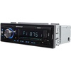 image:imageCar Digital Media Bluetooth AMFMMP3 USB Receiver for 20032008 Toyota Corolla