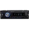 image:imageCar Digital Media Bluetooth AMFMMP3 USB Receiver for 20032008 Toyota Corolla