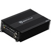 image:imageRockville Car Audio Bundle with RDT2 2Channel Amplifier 400W RMS1600W Max Compact Design RWK41 4 Gauge Complete Amp Wiring Kit with 100 Copper RCA Cables 2 Items