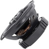 image:imageRockville Pair RV694A 6x9 4Way Car Speakers 1000 Watts Bundle with METRA 823004 6x9 Speaker Adapter Bracket Plate amp METRA 725600 Speaker Wire Harness Connector Compatible with Ford 3 Item