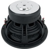 image:imageRockville W12K9D2 V3 Bundle 12 K9 V3 4000W Peak1000W RMS Dual 2Ohm Car Subwoofers HighPerformance Bass for Car Audio Systems 2piece