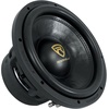 image:imageRockville W12K9D2 V3 Bundle 12 K9 V3 4000W Peak1000W RMS Dual 2Ohm Car Subwoofers HighPerformance Bass for Car Audio Systems 2piece