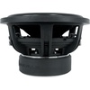 image:imageRockville W12K9D2 V3 Bundle 12 K9 V3 4000W Peak1000W RMS Dual 2Ohm Car Subwoofers HighPerformance Bass for Car Audio Systems 2piece