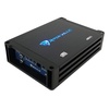 image:imageRockville dB10 Bundle 800 Watt Peak200 Watt RMS Mono Car Audio Amplifier 4 Ohm RWK81 8 Gauge Complete Amp Installation Wire Kit with 100 Percent Copper RCA 2Items