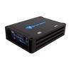 image:imageRockville dB10 Bundle 800 Watt Peak200 Watt RMS Mono Car Audio Amplifier 4 Ohm RWK81 8 Gauge Complete Amp Installation Wire Kit with 100 Percent Copper RCA 2Items