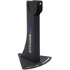 image:imagePair Rockville Adjustable PA Wall Mount Brackets Compatible with QSC K102 Speakers
