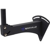 image:imagePair Rockville Adjustable PA Wall Mount Brackets Compatible with QSC K102 Speakers
