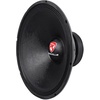 image:imageRockvilIe 18 Replacement Sub Driver for ElectroVoice ELX20018S Subwoofer