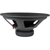 image:imageRockville 18 Replacement Sub Driver for Behringer B1800X PRO Subwoofer