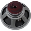 image:imageRockville 18 Replacement Sub Driver for Behringer B1800X PRO Subwoofer