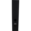 image:imageRockville Bundle 1 RPA60BT V2 1000W 2Ch USB Bluetooth Amplifier Mixer2 Lux 658 Black Dual 65 Premium Tower Speakers2 BN10 10 14 AWG OFC Copper Banana to Banana Braided Pro Cable 5 Items