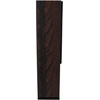 image:imageRockville Bundle 1 RPA60BT V2 1000W 2Ch USB Bluetooth Amplifier Mixer2 Lux 658 Dark Wood Dual 65 Premium Tower Speakers Home Theater 8 Ohm2 BN10 10 14 AWG 100 OFC Copper Cable 5 Items