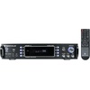 image:imageRockville Bundle 1 RPA60BT V2 1000W Amplifier Mixer2 Lux 658 Black Dual 65 Tower Speaker2 BN10 10 Cable1 Rock Shaker 12 Black 800w Subwoofer 1 RCDR10B 10 Audio Cable 7 Item