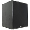 image:imageRockville Bundle 1 RPA60BT V2 1000W Amplifier Mixer2 Lux 658 Black Dual 65 Tower Speaker2 BN10 10 Cable1 Rock Shaker 12 Black 800w Subwoofer 1 RCDR10B 10 Audio Cable 7 Item