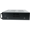 image:imageRockville Bundle 1 RPA60BT V2 1000W Bluetooth Amplifier2 Lux 658 Dual 65 Tower Speakers2 BN10 10ft Cables1 Rock Shaker 800W 12 Subwoofer1 RCDR10B 10 Audio Cable 7 Items