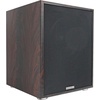 image:imageRockville Bundle 1 RPA60BT V2 1000W Bluetooth Amplifier2 Lux 658 Dual 65 Tower Speakers2 BN10 10ft Cables1 Rock Shaker 800W 12 Subwoofer1 RCDR10B 10 Audio Cable 7 Items