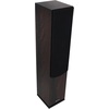 image:imageRockville Bundle 1 RPA60BT V2 1000W Bluetooth Amplifier2 Lux 658 Dual 65 Tower Speakers2 BN10 10ft Cables1 Rock Shaker 800W 12 Subwoofer1 RCDR10B 10 Audio Cable 7 Items