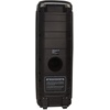 image:imageRockville Bundle1 Rockville Go Party X10 Dual 10 Battery Powered Bluetooth Speaker1 UHF Microphone 2 Items
