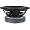 image:imageRockville RM64PRO Bundle 2 65 4Ohm MidBass Midrange Car Speakers RXAF2 2400Watt Peak600Watt DynoCertified RMS 4Channel Amplifier 3Items