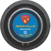 image:imageRockville RM64PRO Bundle 2 65 4Ohm MidBass Midrange Car Speakers RXAF2 2400Watt Peak600Watt DynoCertified RMS 4Channel Amplifier 3Items