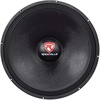 image:imageRockvilIe 18 Replacement Sub Driver for ElectroVoice ELX20018S Subwoofer