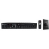 image:imageRockville Commercial Audio Bundle RCS801 60W 70V Commercial AmplifierBluetooth VOL70100 100W Wall Volume Control Black 2Items