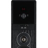 image:imageRockville Bluetooth Home TheaterKaraoke Machine System WLEDSSubwoofersMics