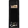 image:imageRockville Bluetooth Home TheaterKaraoke Machine System w2 Wireless MicsSubs