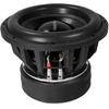 image:imageRockville Destroyer 12D1 12 Competition Subwoofer with dB16 Mono Amp  8000W Peak  2000W RMS Dual 1Ohm dB16 Class D Mono 2Ohm Amp RCA Input Bass Knob 0 Gauge OFC Kit 3items