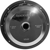 image:imageRockville Destroyer 12D1 12 Competition Subwoofer with dB16 Mono Amp  8000W Peak  2000W RMS Dual 1Ohm dB16 Class D Mono 2Ohm Amp RCA Input Bass Knob 0 Gauge OFC Kit 3items