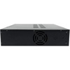 image:imageRockville HC85 Bundle 8 8 700W Peak  240W RMS Per Pair inCeiling Speakers Rock Shaker 10 600W Peak  300W RMS Powered Subwoofer Rock Matrix 4 Zone 70V Commercial Amplifier 10Items