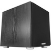 image:imageRockville RPA60BT V2 1000W Home Theater Amplifier with HP65S Black Speakers  500W Peak  160W RMS Bluetooth USB REQ42B 2 x 21 Band EQ Rock Shaker 8 400W Subwoofer 4 Speakers 7Items