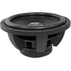 image:imageRockville W12K6D2 V2 12 2400W Car Audio SubwooferVented Sub Box Enclosure