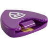 image:imageRockville PHRed Pick Holder with Sticky Adhesive  Holds 3 to 4 PicksPURPLE