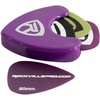 image:imageRockville PHRed Pick Holder with Sticky Adhesive  Holds 3 to 4 PicksPURPLE