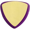 image:imageRockville PHRed Pick Holder with Sticky Adhesive  Holds 3 to 4 PicksPURPLE