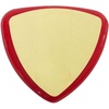 image:imageRockville PHRed Pick Holder with Sticky Adhesive  Holds 3 to 4 PicksRED